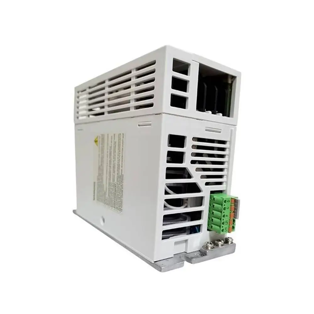 A1SD61 Mitsubishi Автоматизация CNC PLC контроллер A1SD61