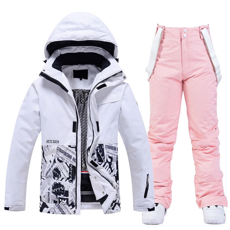 Custom design compression speed inline skating short sleeve skate skin suit  snowboard jacket