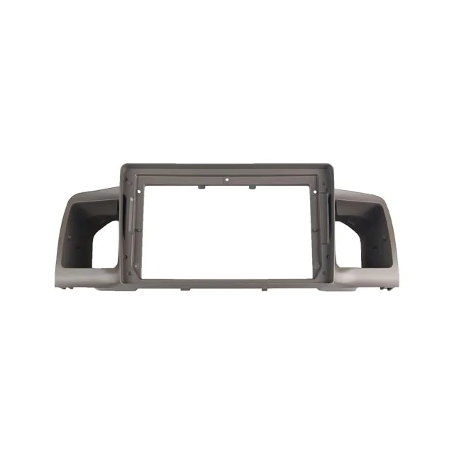 Full touch screen android  multimedia system ts8 video radio quad core stereo car navigation GPS player For Toyota Corolla