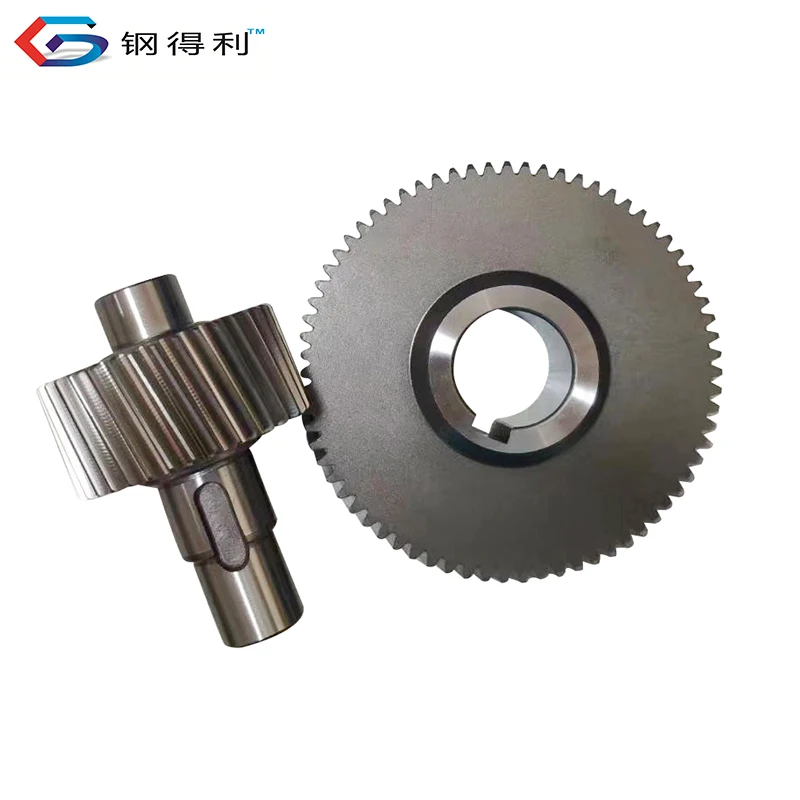 Custom Acceptable Pro Neo Motorcycle Racing Camshaft