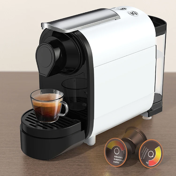 3in1 Home Appliance Coffee Machine Espresso New Arrival Espresso Machines Coffee Makers