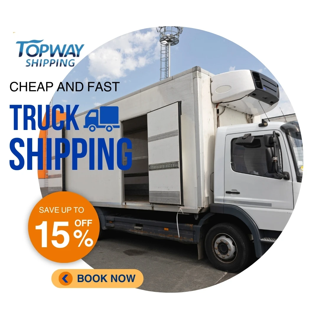 Электрический городской велосипед Профессиональный транспортный экспедитор агент службы доставки