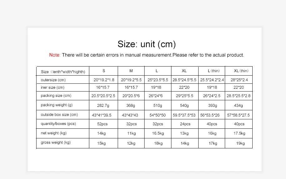 Upgraded 2020 Best Selling ABS Pet Cat Door Pet Flap Interior 4 Ways Locking Magnetic Home Dog Cat Door