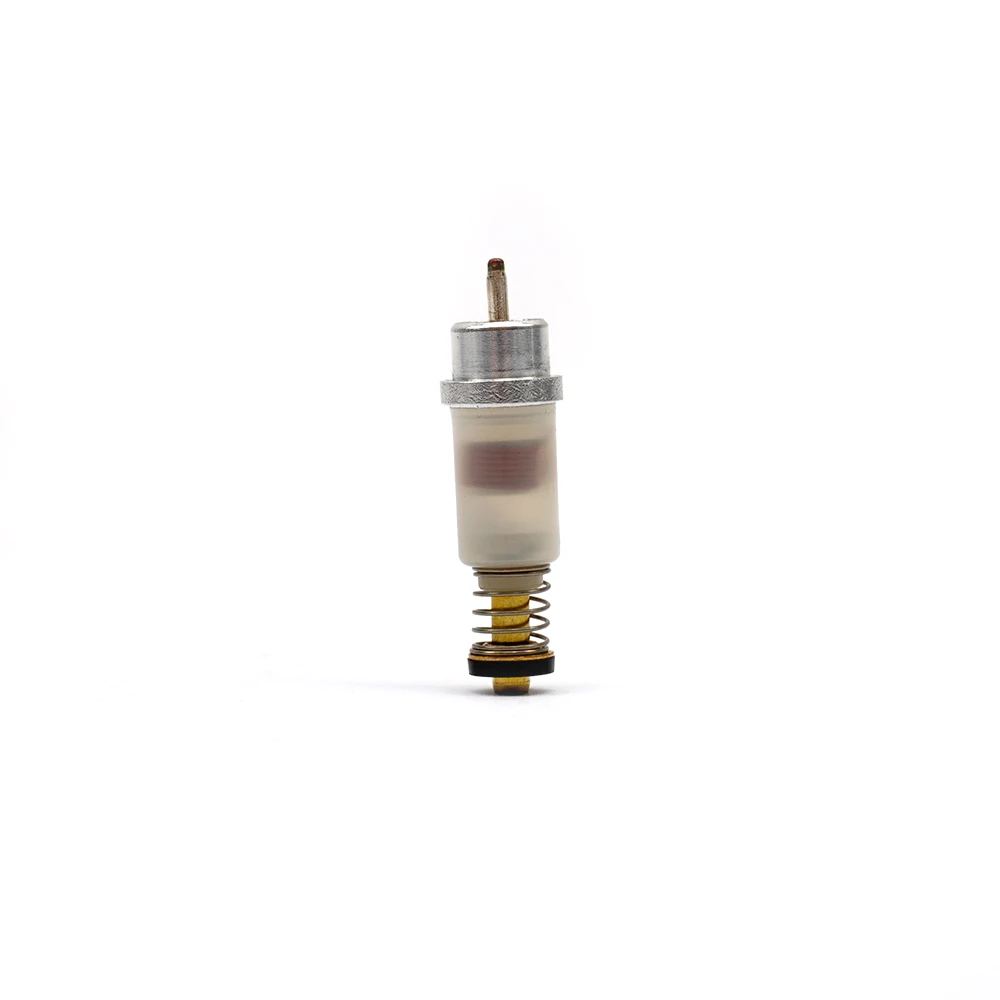 Magnet Valve for Gas Water Heater Safety Device Flame Failure Device