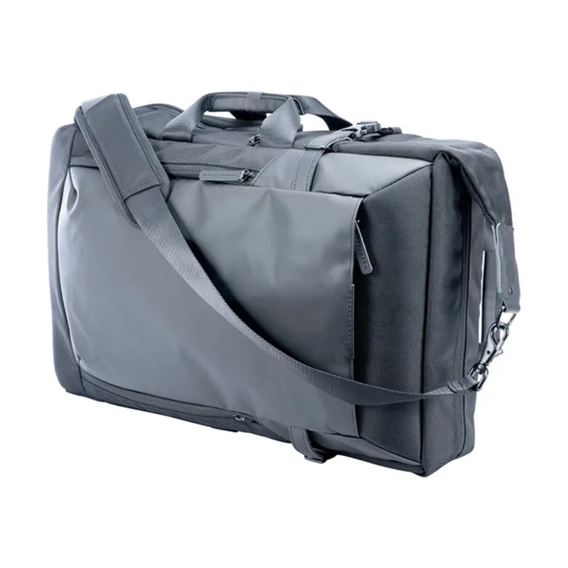 Professional Black Slr Camera Backpack For Men Women Photographer Hiking Photography Adventure Backpack