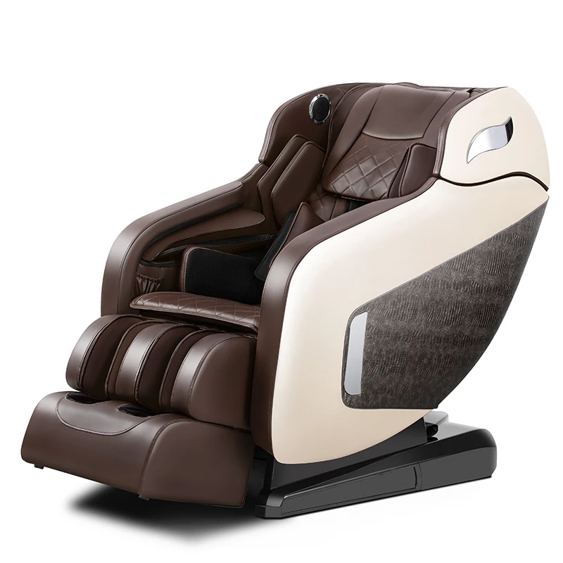 Best Massage Chair Full Body Massager Zero Gravity Cheap Relaxing Chair