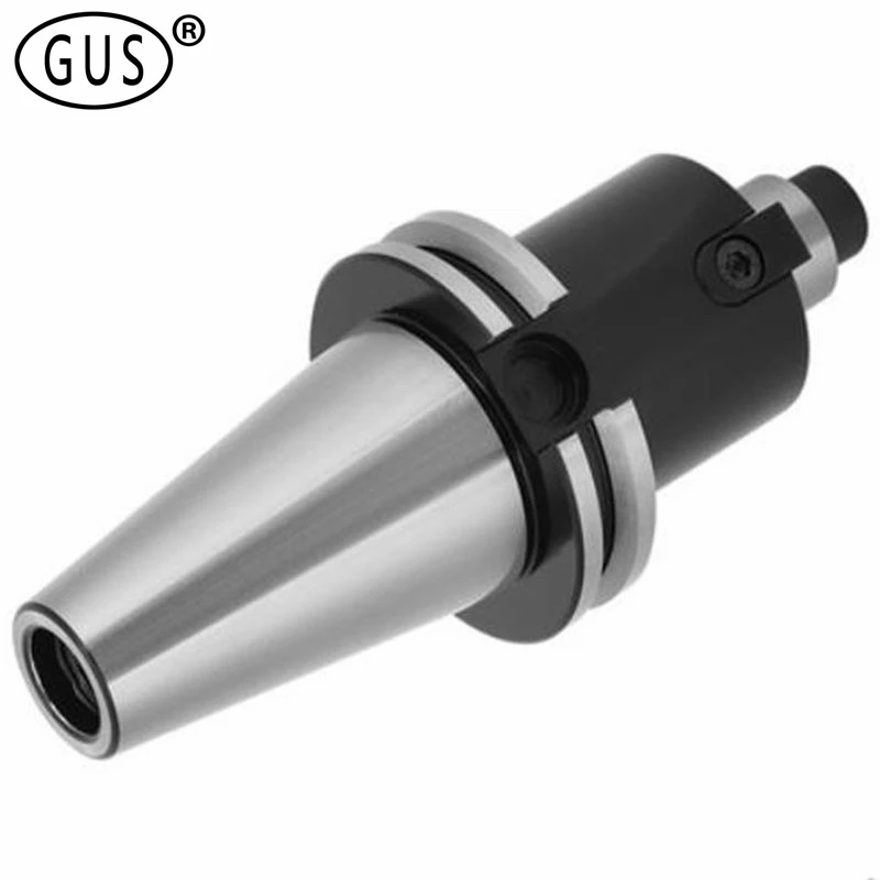 face mill cat 40 CAT40 FMB22 FMB27 FMB32 FMB40  face milling tool holder size 50mm-30mm for milling machine