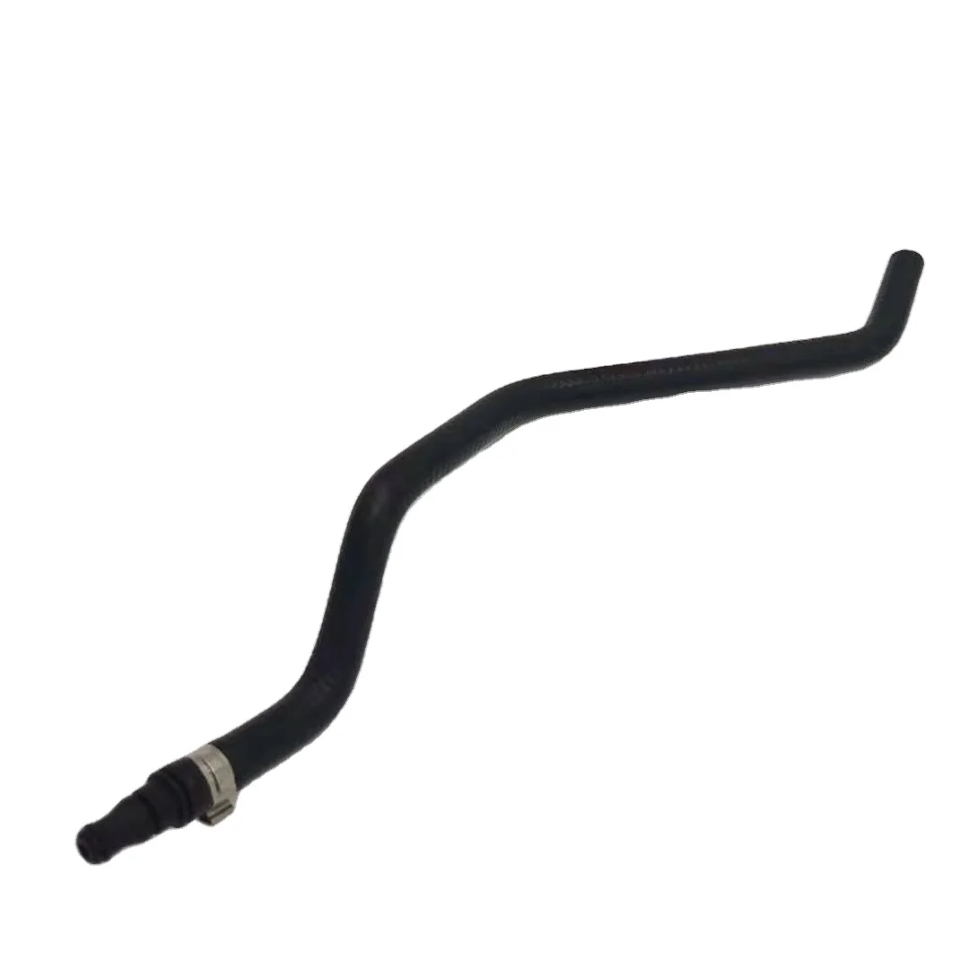 2215011725Automotive engine cooling system hose coolant hose Engine cooling pipe car coolant water pipes