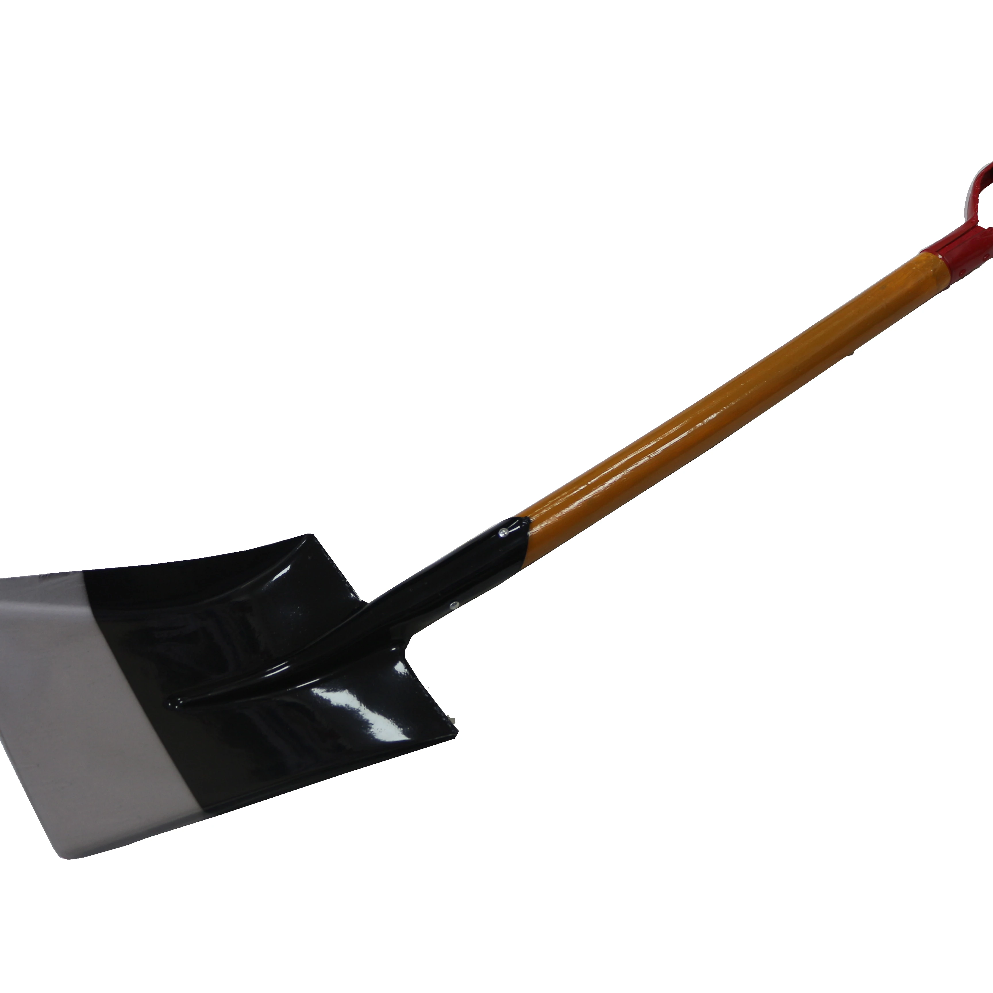 high quality B.COCK brand H305 hoe head for farming