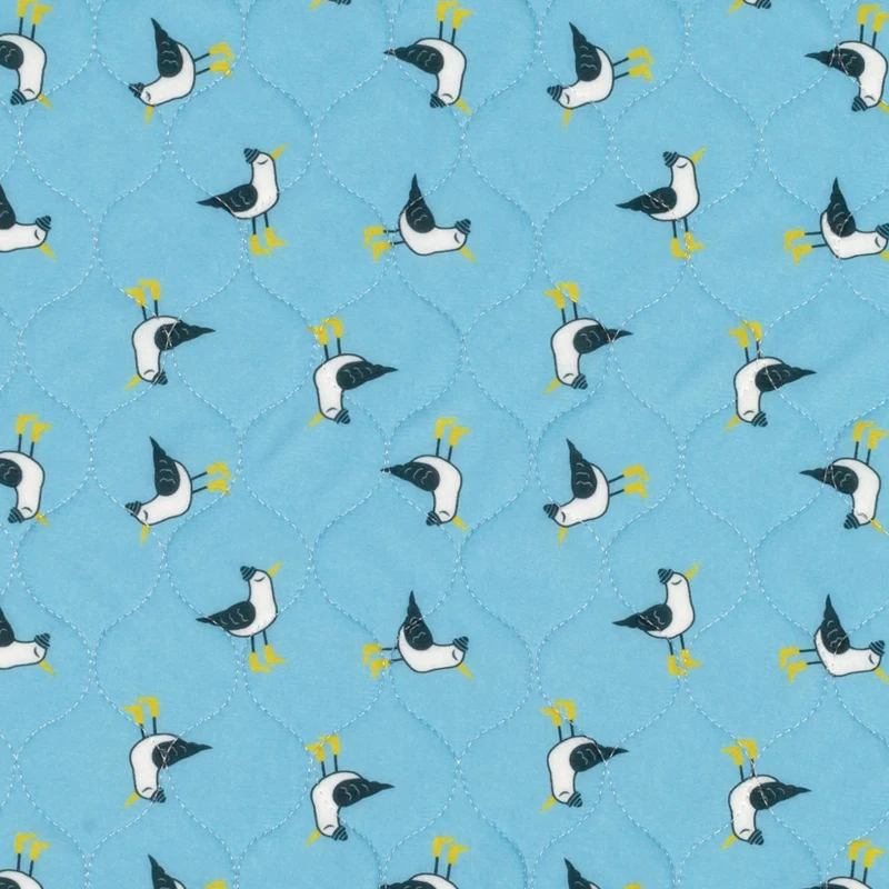 Amazon Washable Dog Pee Mat Puppy Training Urine Diaper Pads Reusable Potty Pet Dog Pee Underpad Wee Pads