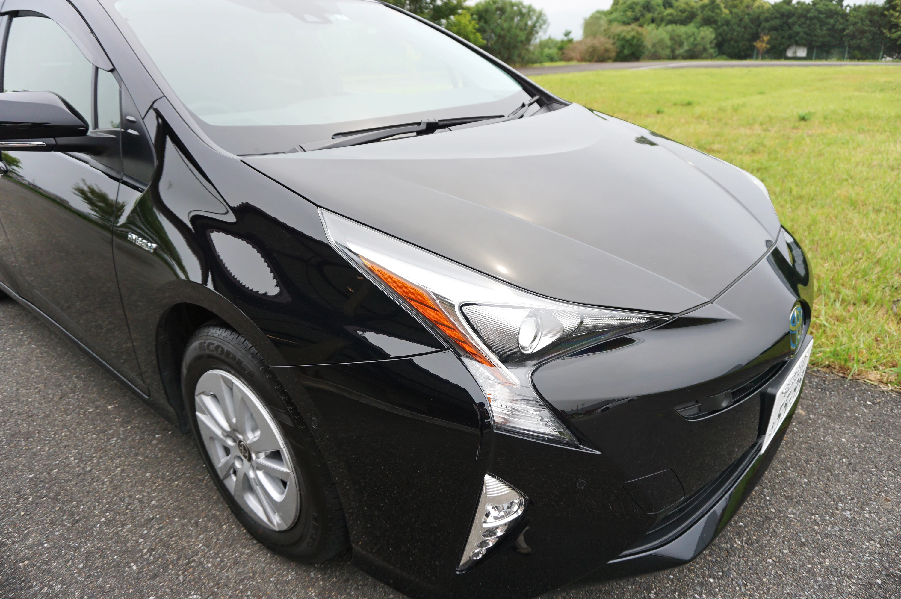 Japanese wholesale car cleaning supplies for professional use