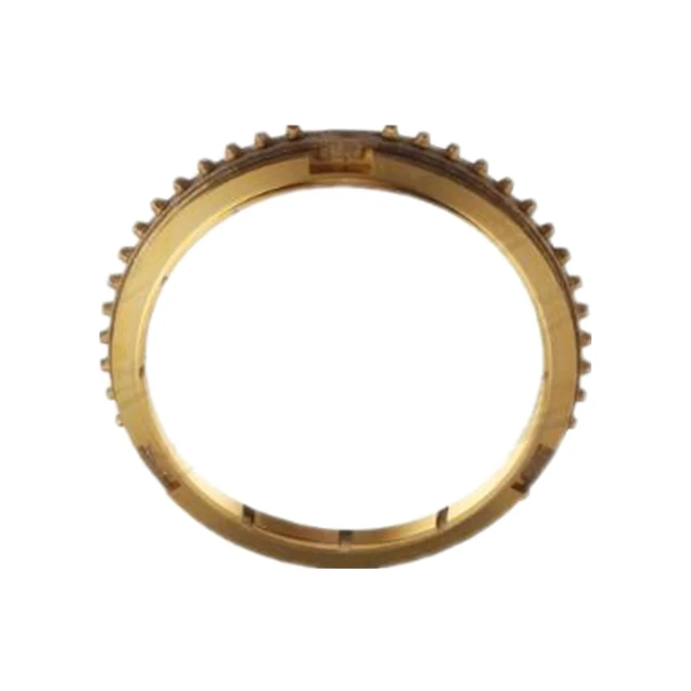 SUNLOP auto drive system parts #000898 NO.2 synchronizer ring 33367-14010 for hiace 1994-2002 van