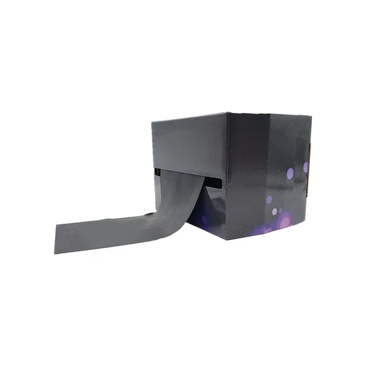 Fitness Strength Training Elastic Floss Band for Exercise