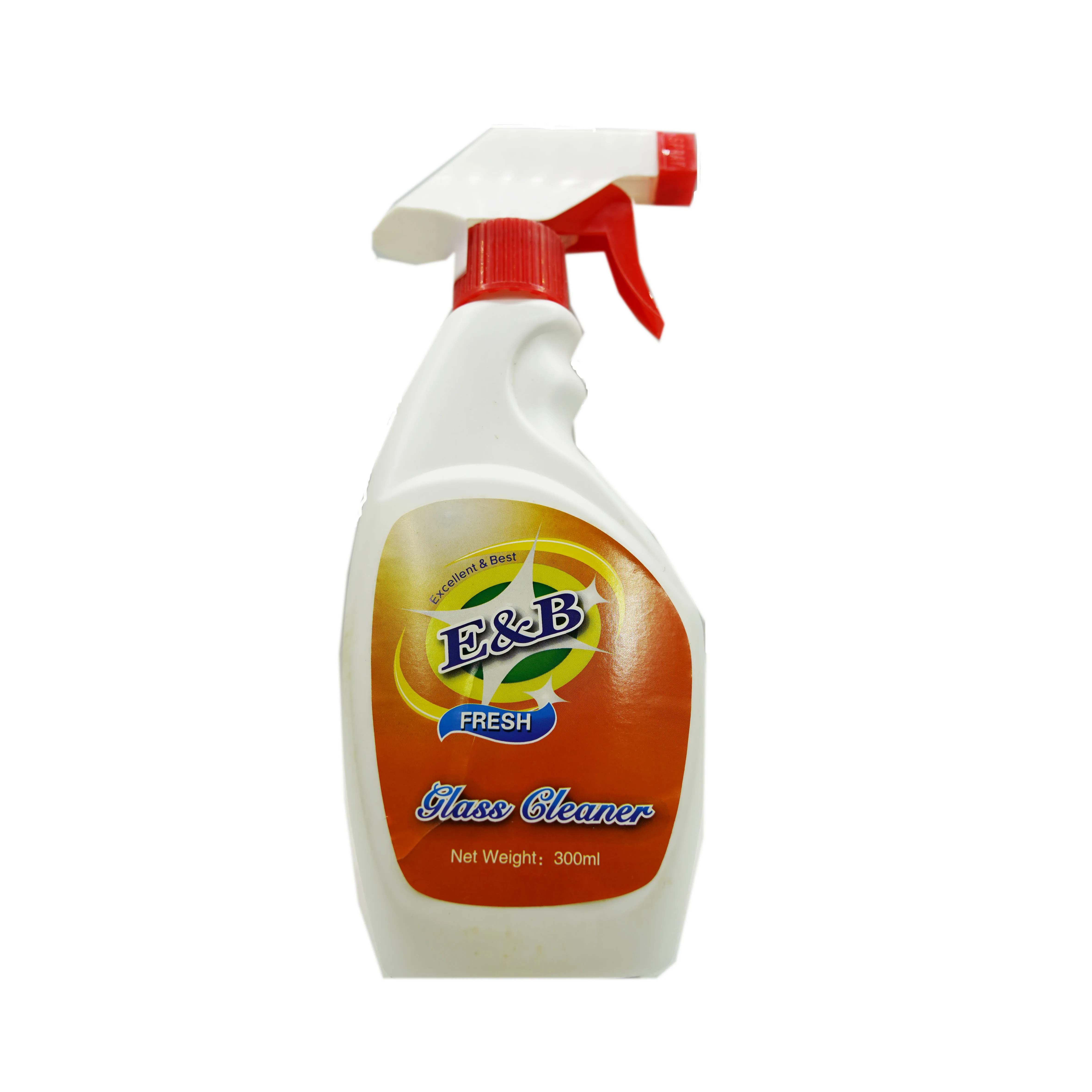 wholesale household chemical stain removers for stainless surface