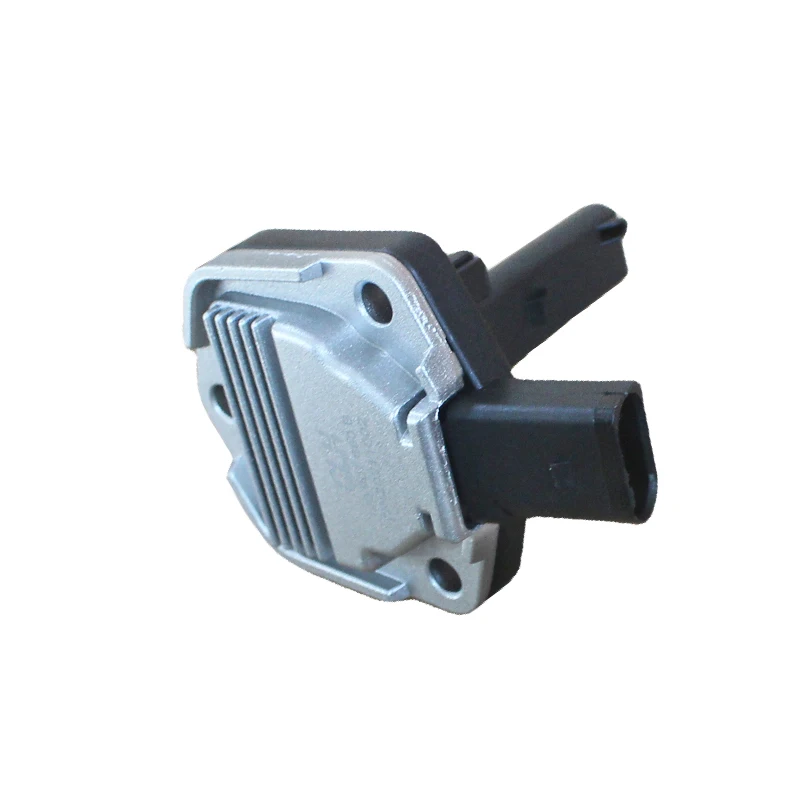 CLH Engine Oil Level Sensor For Vw Passat Golf Gti Mk4 Audi A3 A4 A6 S4 S6 1j0907660b 1j0 907 660 B 6pr008079
