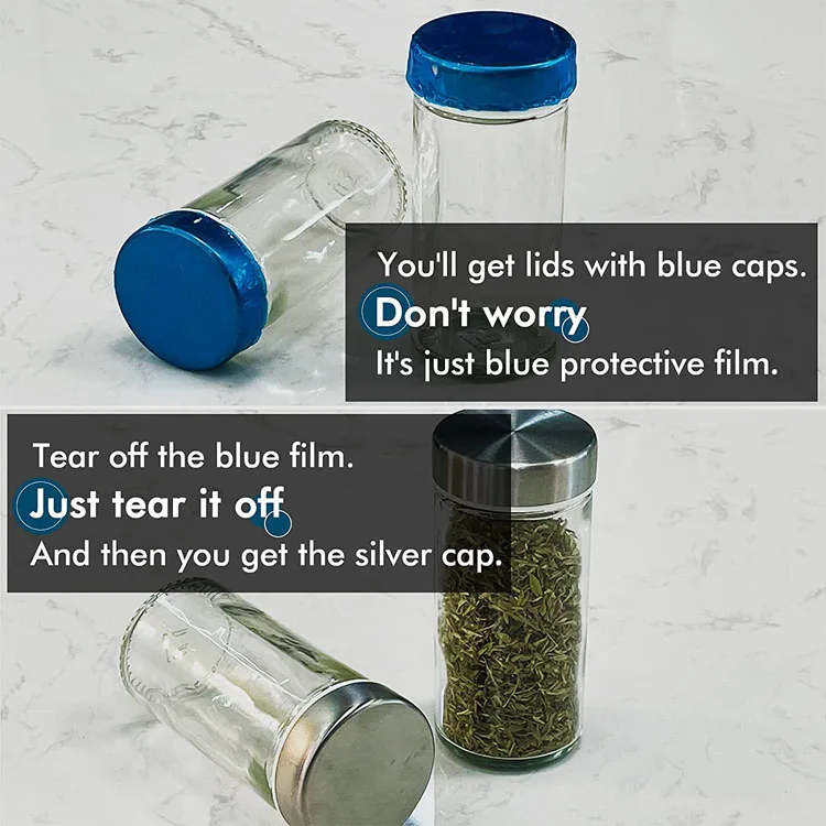 spice organizer adjustable bamboo cabinet door shelf containers drawer organizer empty shelf small snap seasoning set