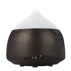 mist diffuser