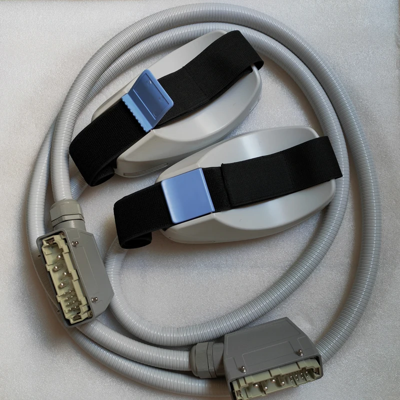 best selling products emslim machine emslim muscle building stimulator body ems emslim beauty