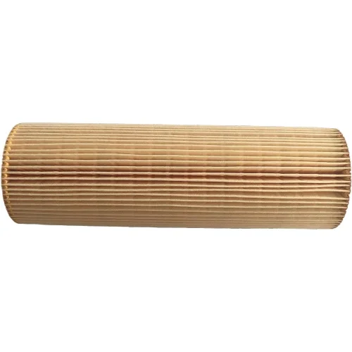 Truck engine parts oil filter for Scania 2022275 2037556 E123HD194