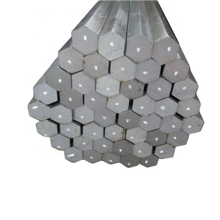 
iron rod bars/deformed steel bar /angle iron for steel structure workshop building in china market hot sales 