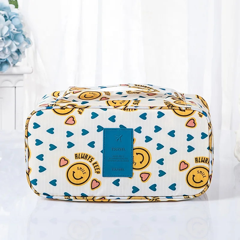 waterproof travel bra bag underwear lingerie organizer storage case bra storage bag