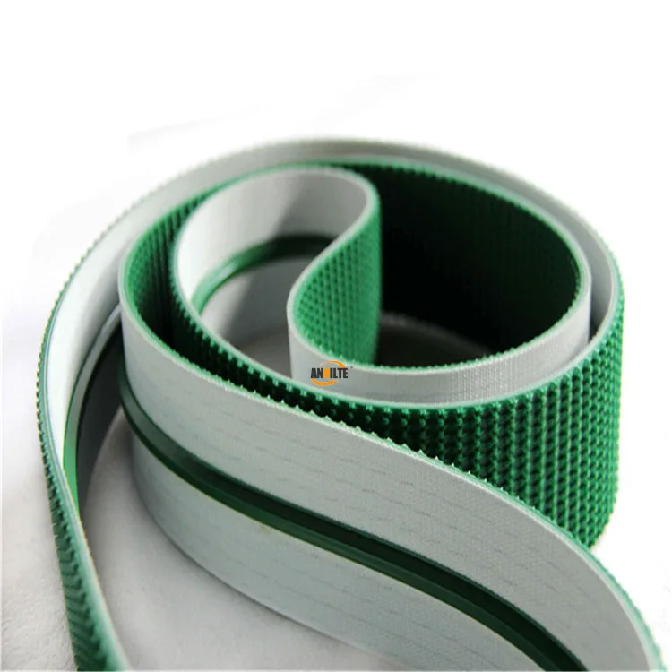 Wholesale Custom factory coals conveyored belted cargo conveyor belt conveyor belt