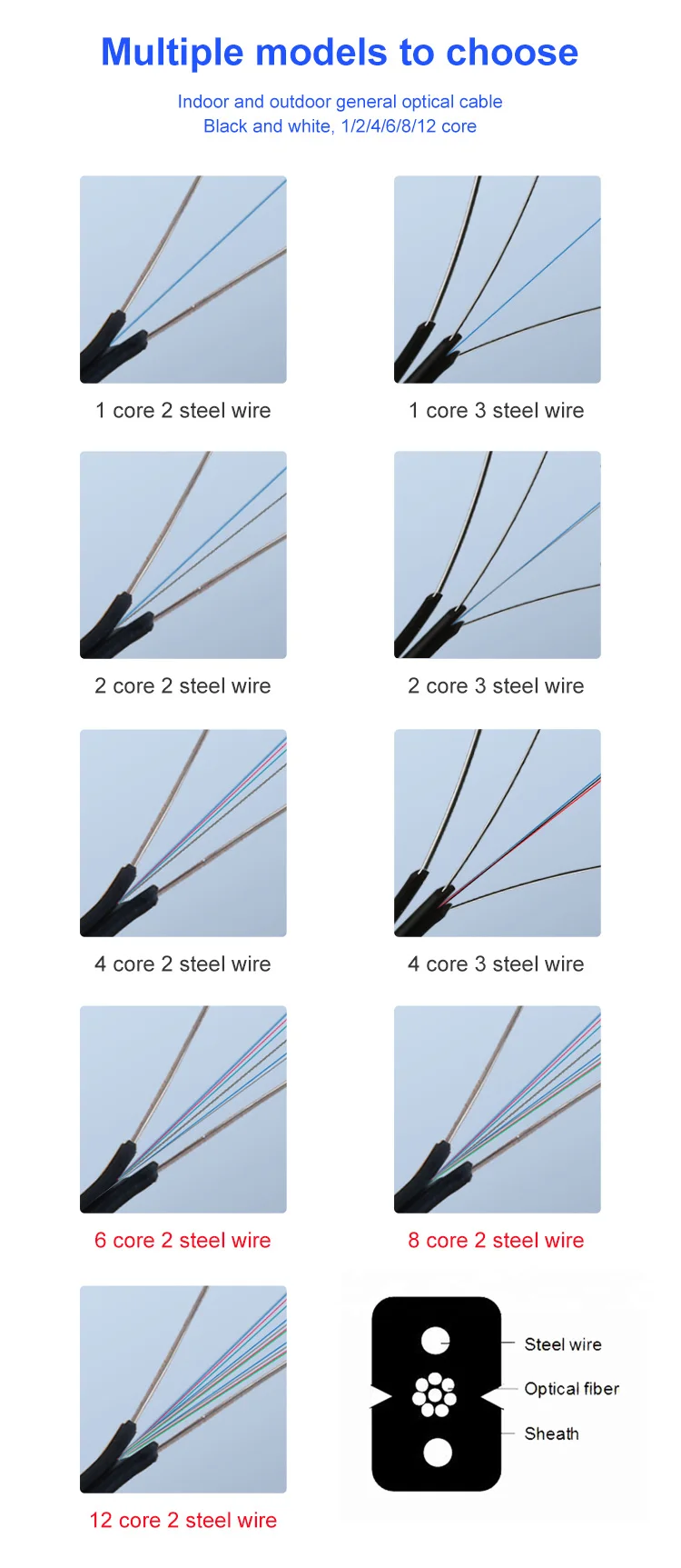 7fdd59345d9b49d2b49c71ce264f1c50