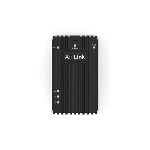 New CUAV Air Link 4G Data Telemetry Support 4G /3G /2G Network Data Transmission Air link Module for RC FPV Drone Parts ACCE