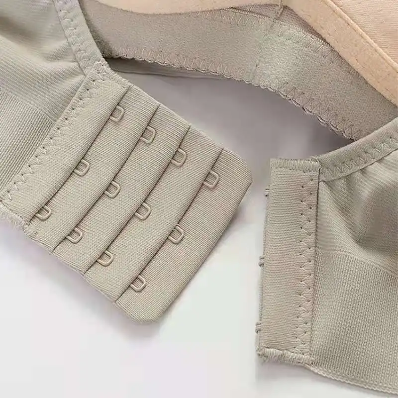 2021 latest ladies sexy lace design gathers breathable and comfortable fashion