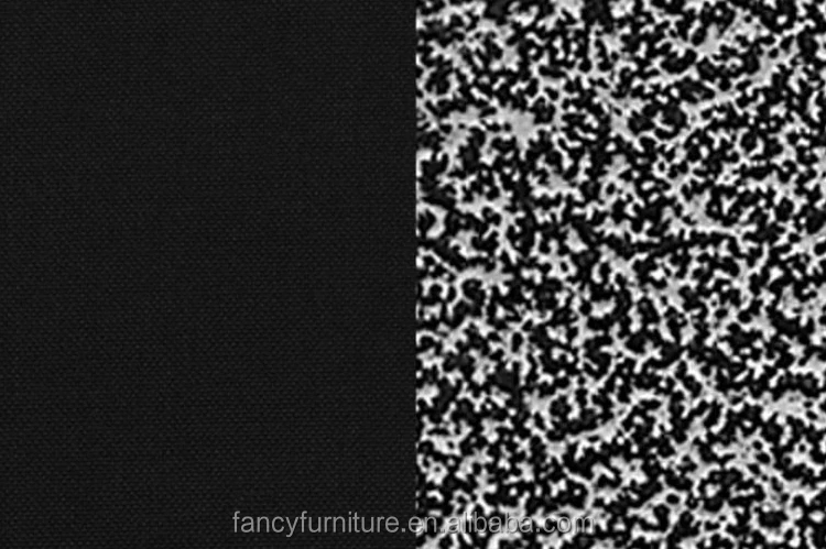 Wholesale  cheap stackable church chair