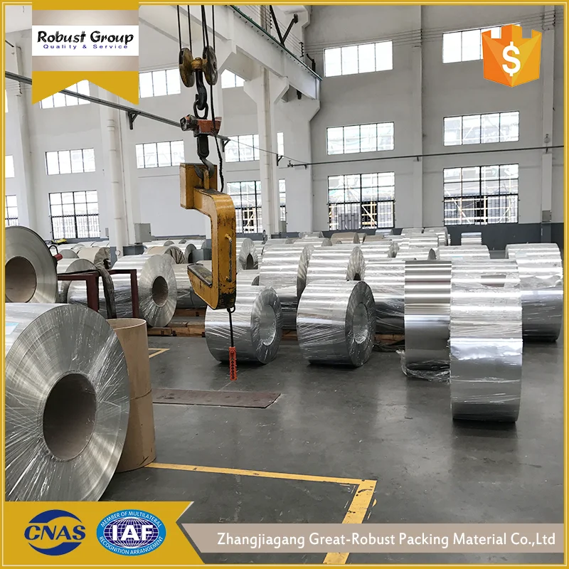 
Best price printed tinplate sheets with high quality GR-038 