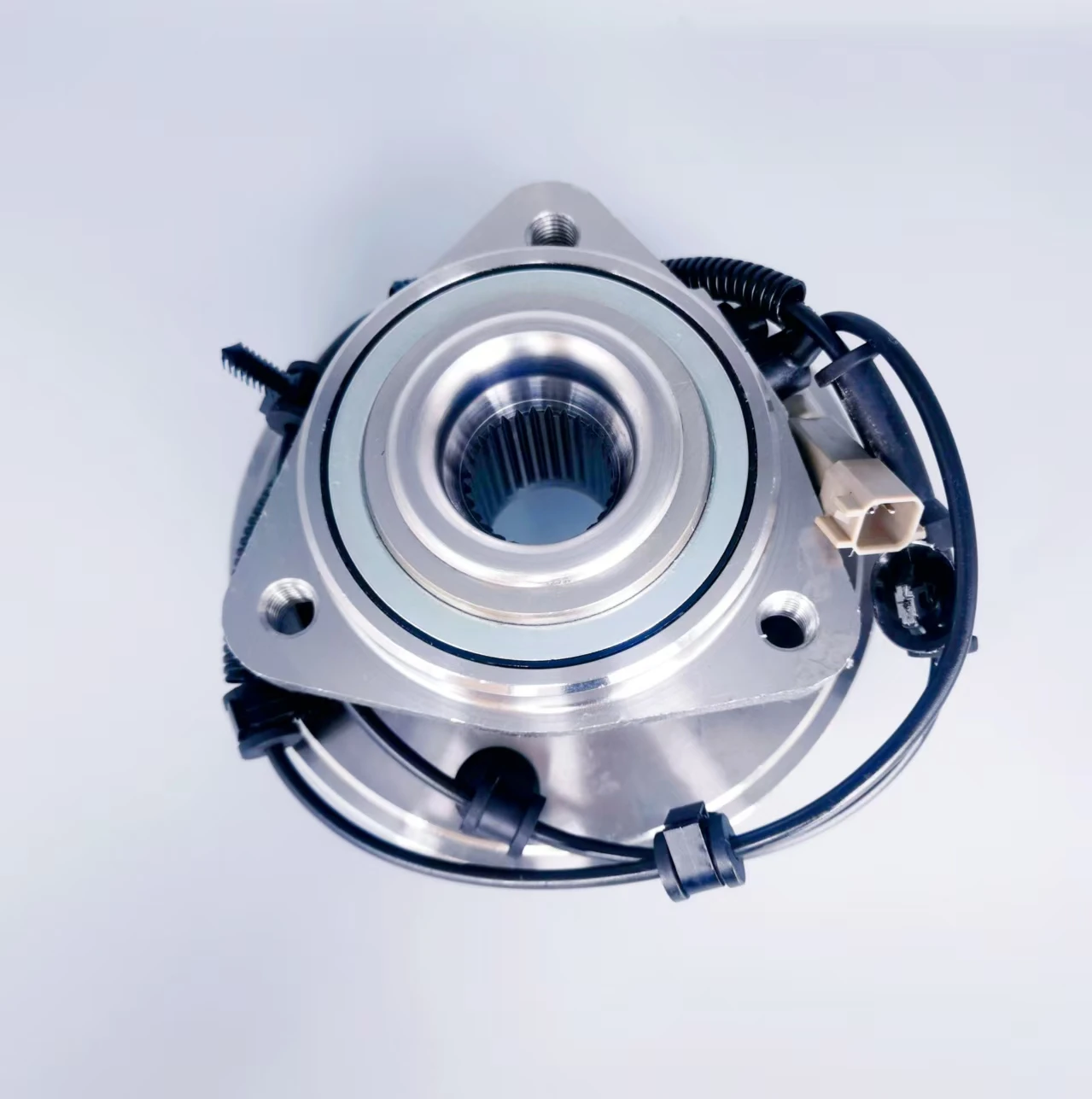 WHEEL HUB BEARING UNIT 513234   52089434AB