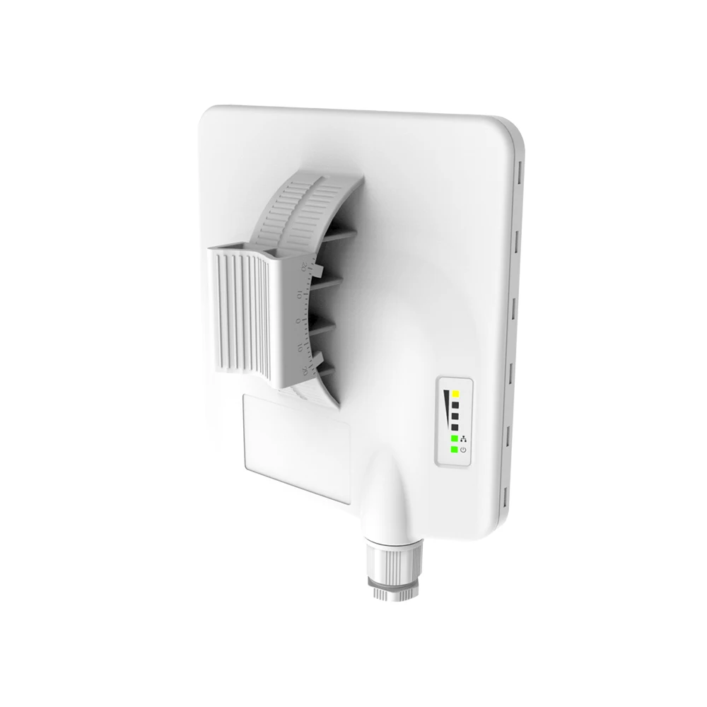 900MHz Long Rage Wireless Outdoor Cpe Bridge Outdoor Ap Router 5.8G