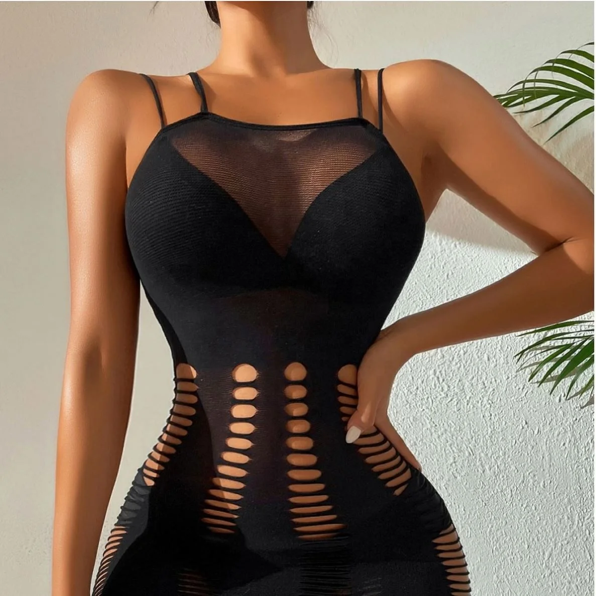 2024 New Multifunctional Hot  Fashion Without Bra And Underwear Pictures Of Beautiful Sexy Kids Boys Cotton With Great Price