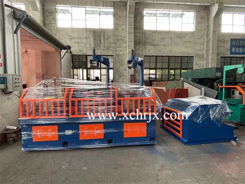 wire pulling machine (24).jpg