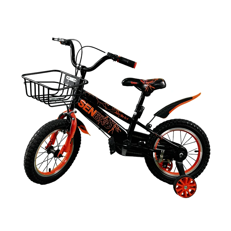 kids cycle with rubber tyre for 15 years in used condition in pakistan