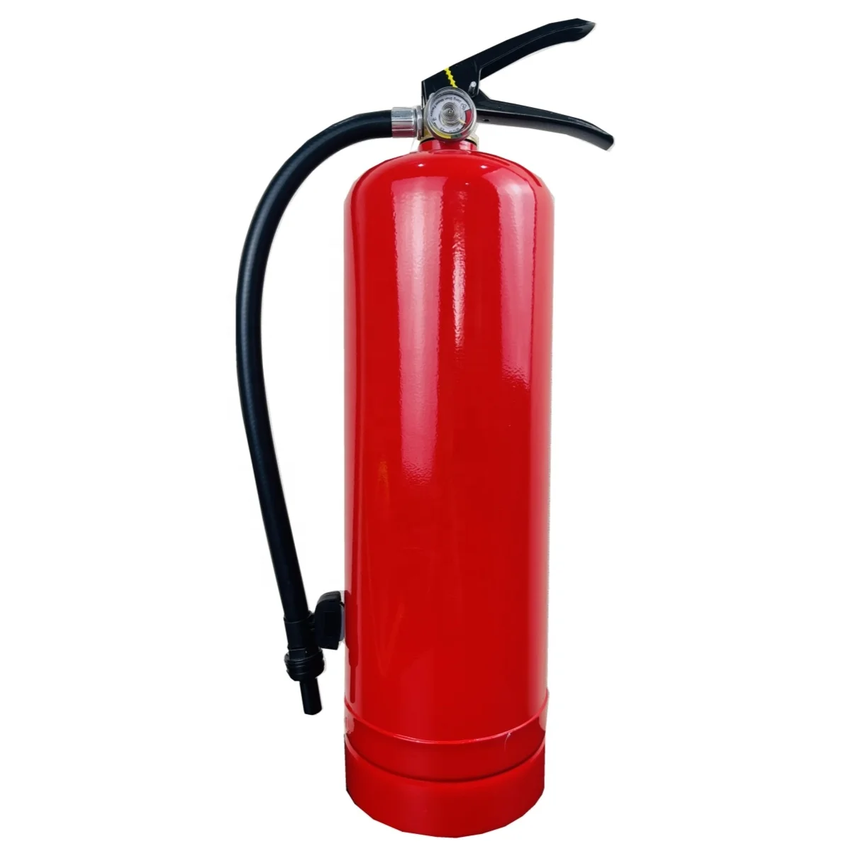 Wholesale Red Cylinder Dry Powder Extinguisher Fire Extinguisher Price Abc Powder Fire Extinguisher