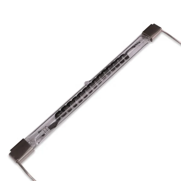 10000h Life Time High Quality Heating Lamps Infrared Heating Lamp 1500w