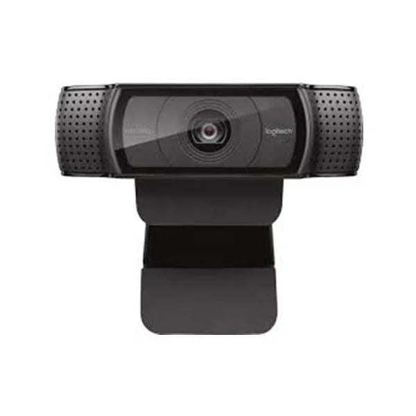 Хит продаж веб-камера logitech c920 pro 4k Full HD 1080p
