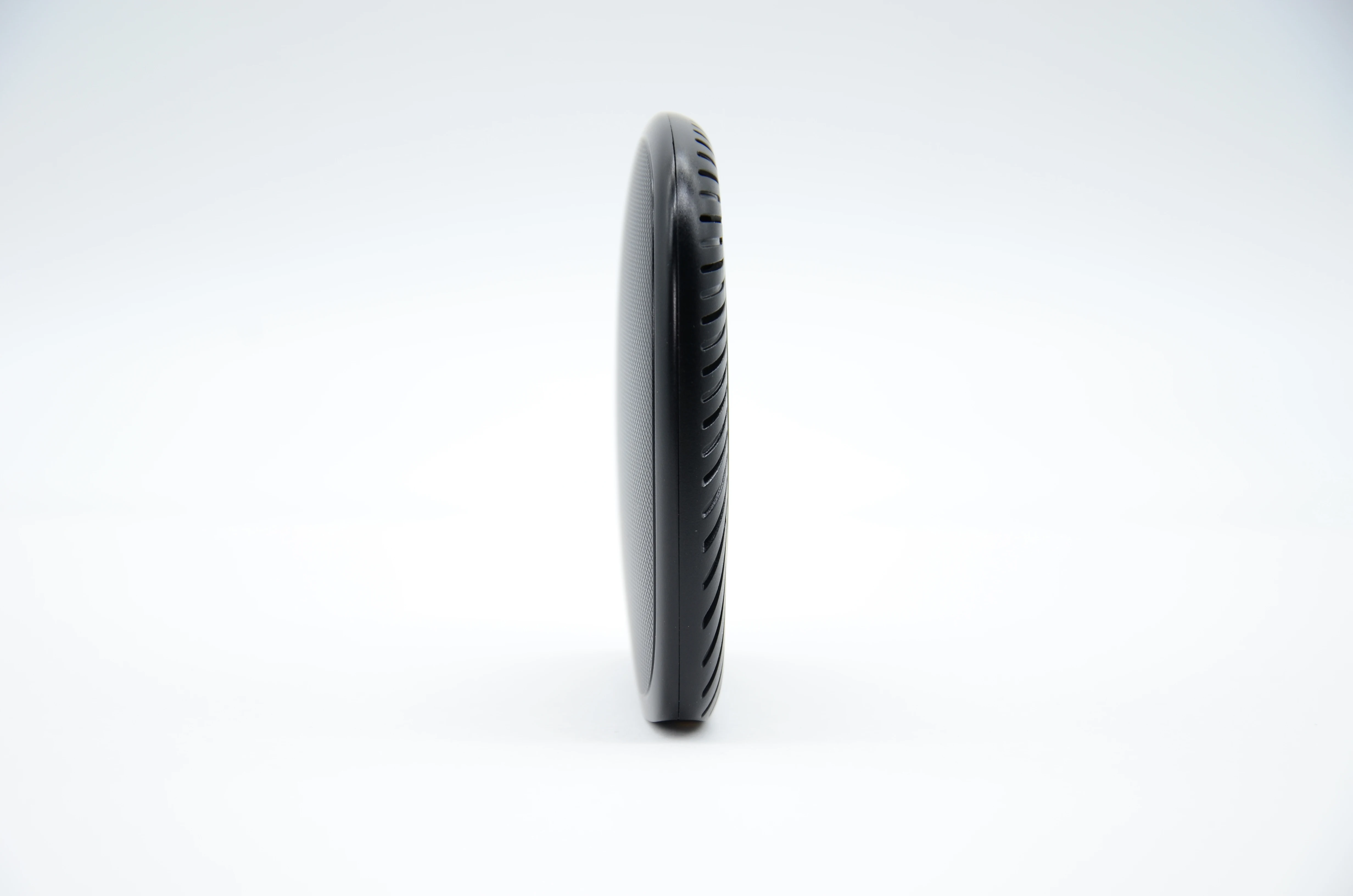 CarPlay AI Android box,Android 9,4G Sim Card,GPS