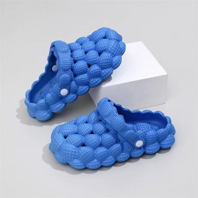 Summer Infant Toddler Children Clothes Kids Girls Sandals