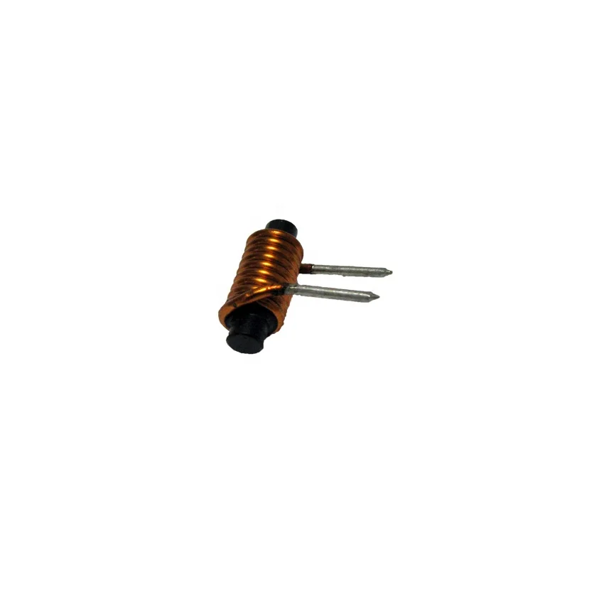  Ferrite Core Choke Coil Radial Lead