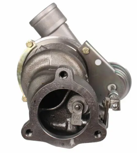K03 турбо Турбокомпрессор для Volkswagen VW Passat AUDI A4 Quattro 1.8L 53039880029