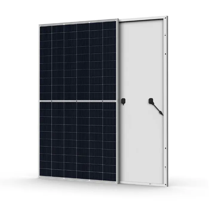 Supply of Solar Panels High Power Photovoltaic Panels