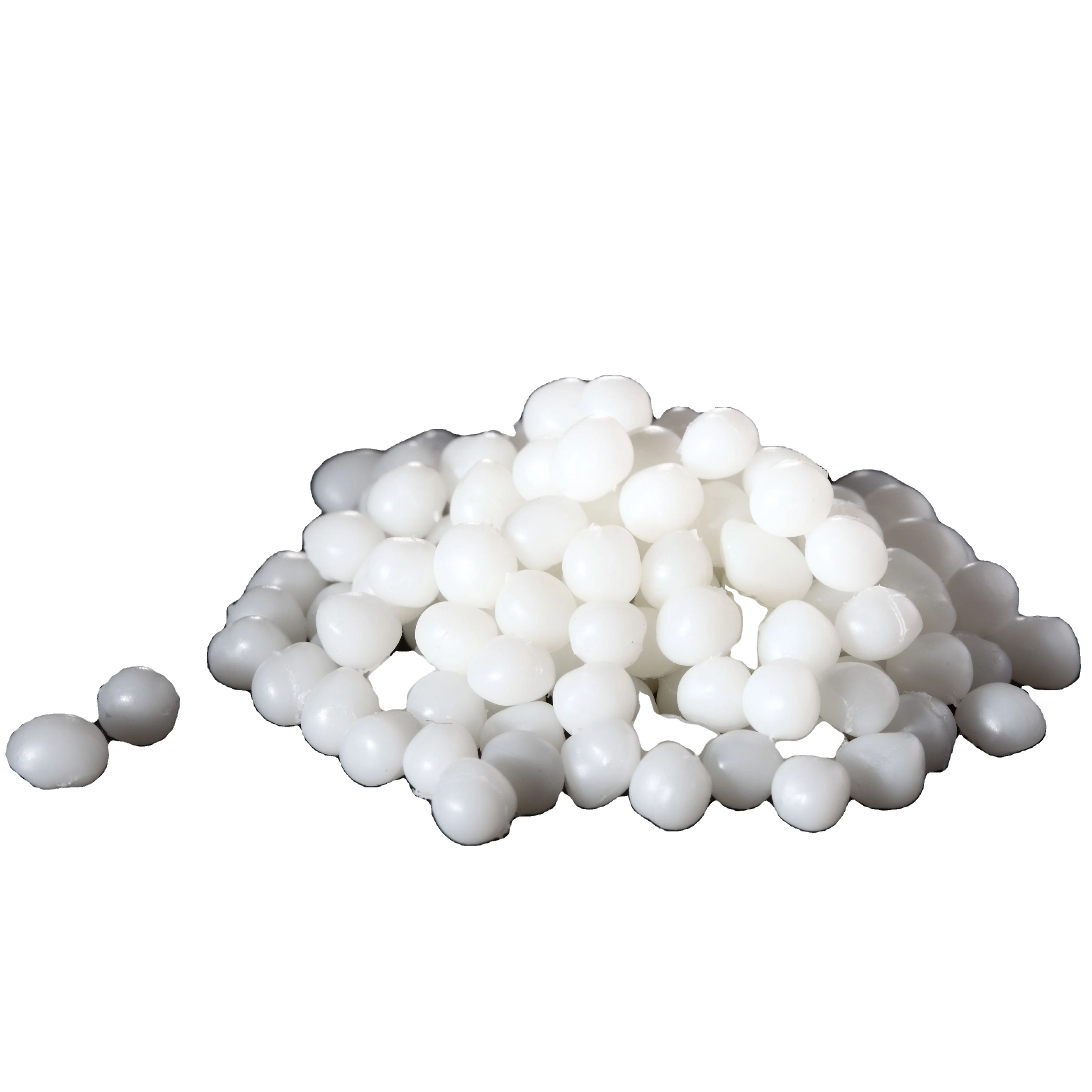 TPE/TPR Materials for Super Soft Toys Stress Relief Toys Customized Physical Properties and Hardness