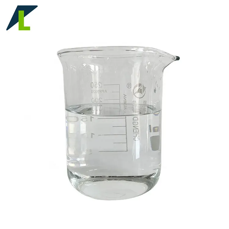 AEEA aminoethylethanolamine Price Wholesaler CAS 111-41-1