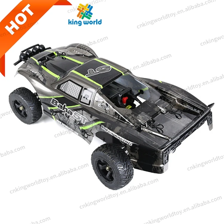 Квт 1/5 RoFun Baha 5T 32CC 2-тактный 2 4 г 2WD RTR бензиновый бензин двигатель RC автомобиль нитро пульт дистанционного управления игрушечный грузовик для взрослых