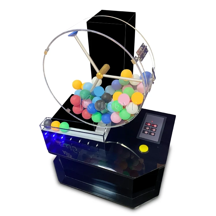 Лидер продаж, большая лотерея, лотереи, лотереи