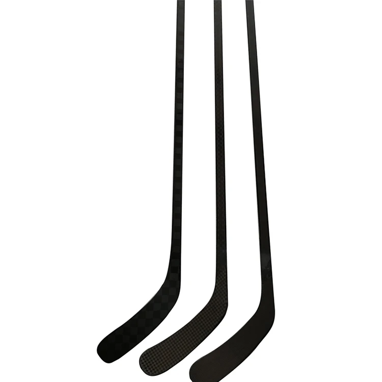 China Professional High Quality Multifunctional Shaft Hockey Stick For Sports Use
