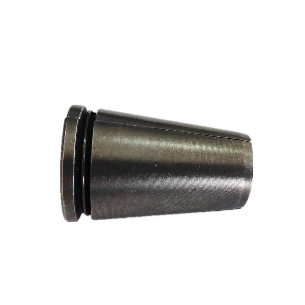 2pcs Working Anchor